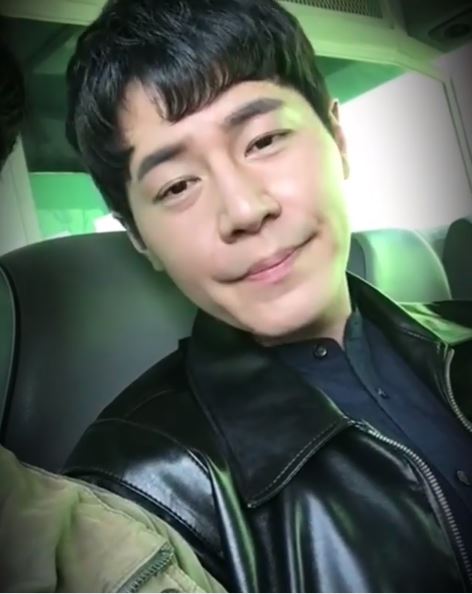 해롱이