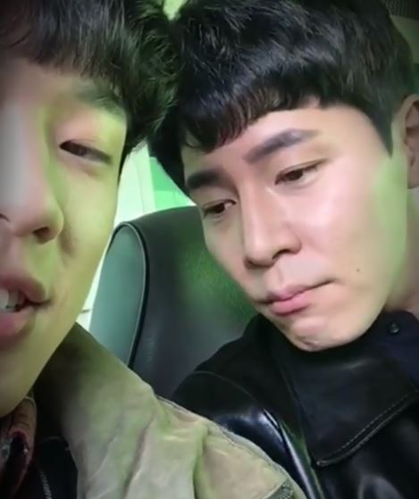 해롱이3
