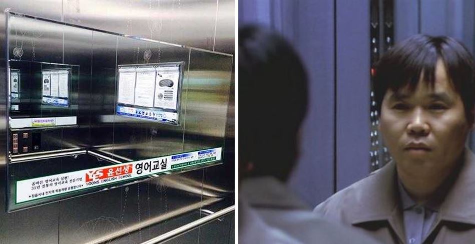 섬네일