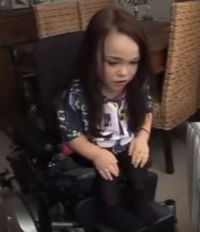 조지아4