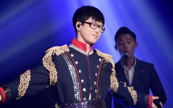 하현우