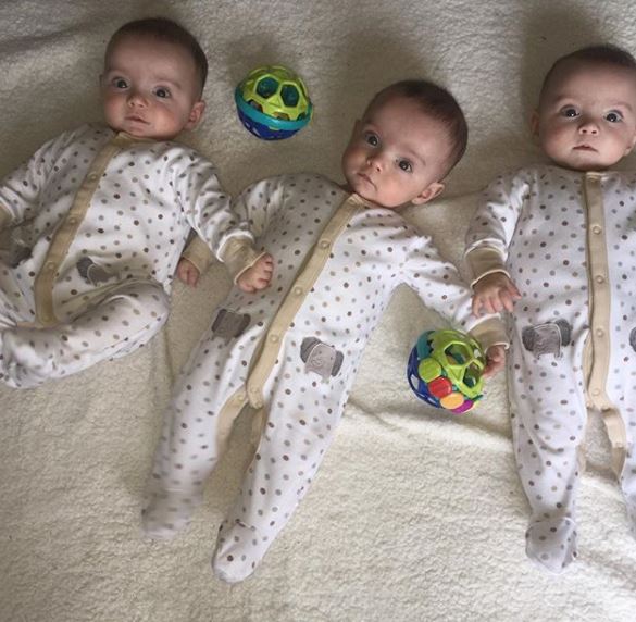 세쌍둥이3