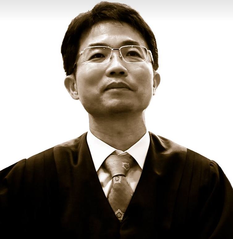 천종호