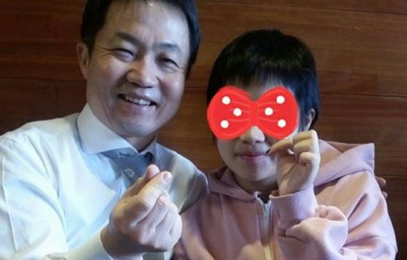 천종호2