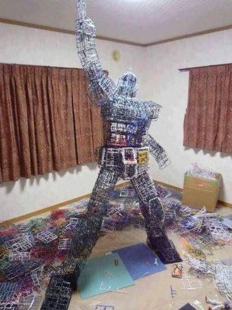 건담7