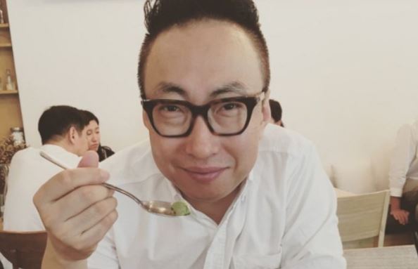 박명수2