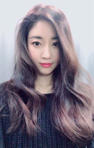 김사랑4