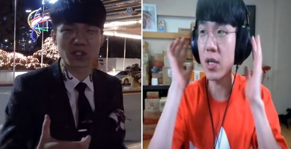 보겸썸