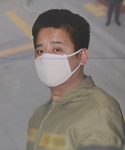 이영학