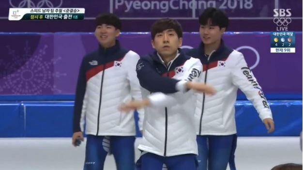 기차놀이3