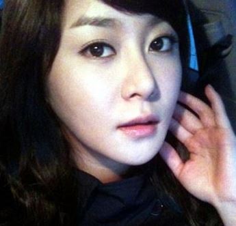 최율