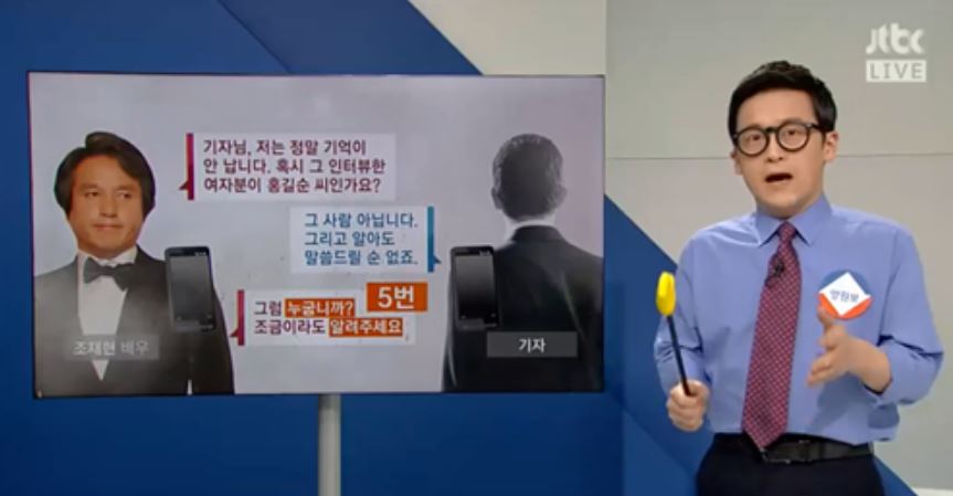 조재현 1