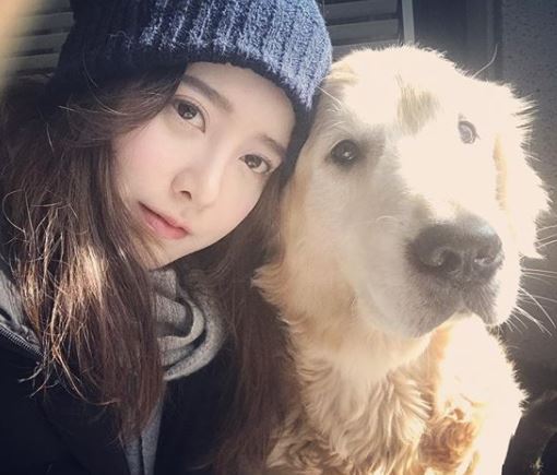구혜선2