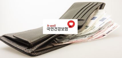 결핵 3