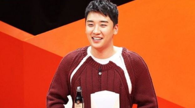 승리2