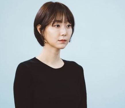 이유영