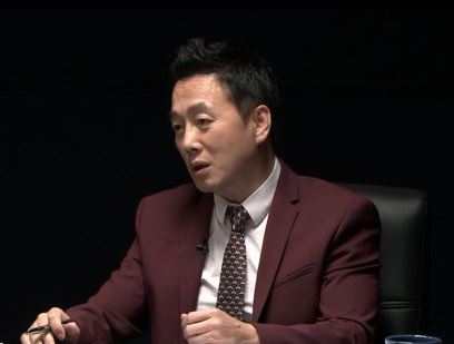 정봉주