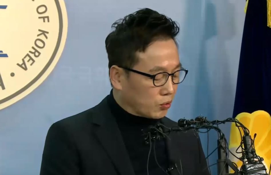 정봉주2