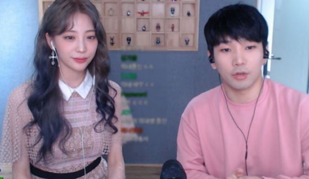 지오4