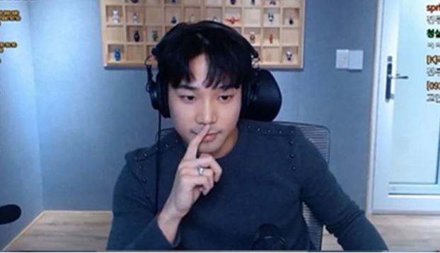 지오3