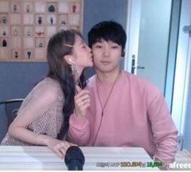 지오5