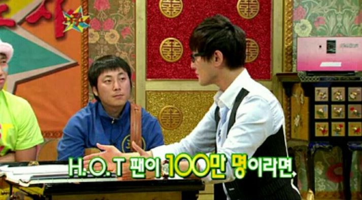 강타초심11