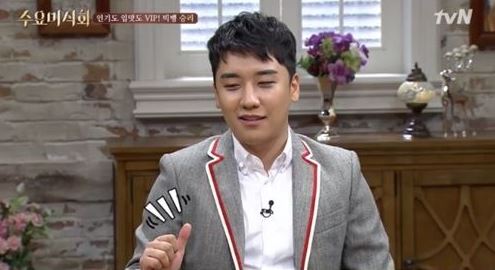 승리4