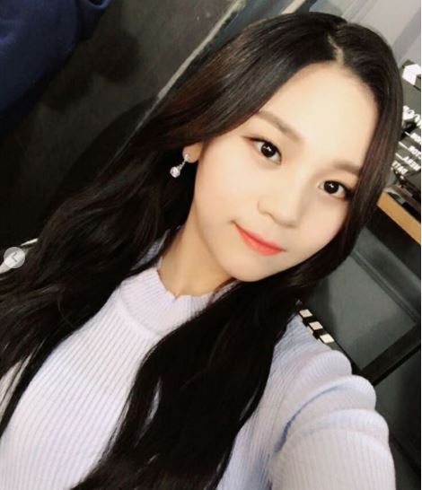 엄지2
