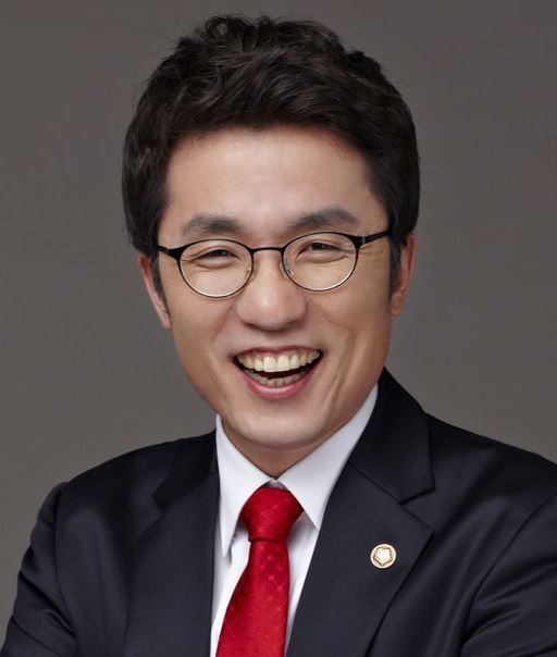 김상민