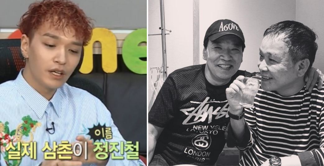 쌈디 0