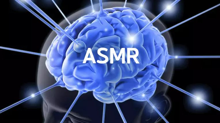 ASMR2