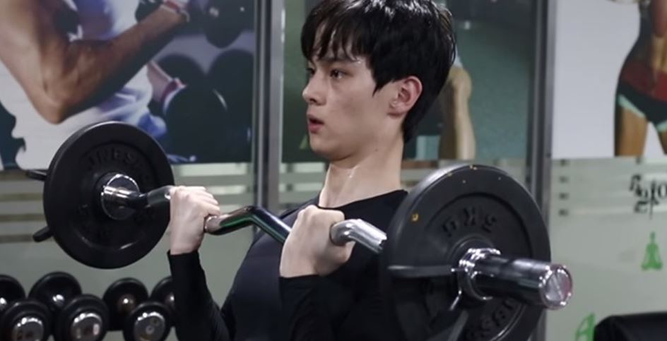노잼봇 0