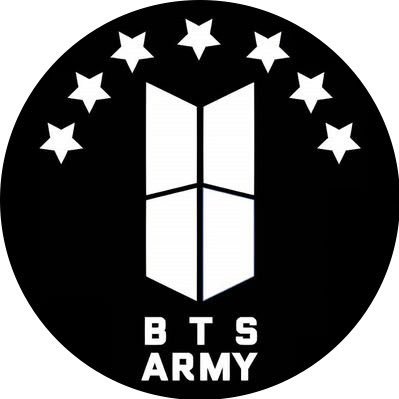 BTS ARMY