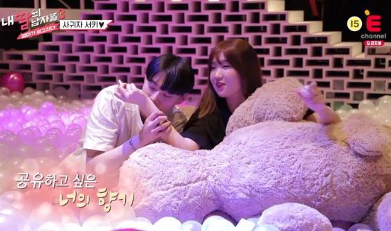 석희요한 3