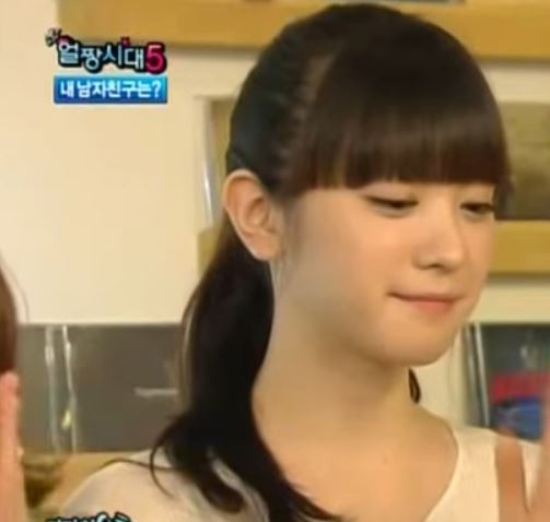 유혜주 1
