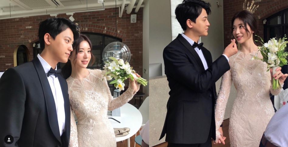 유혜주 0