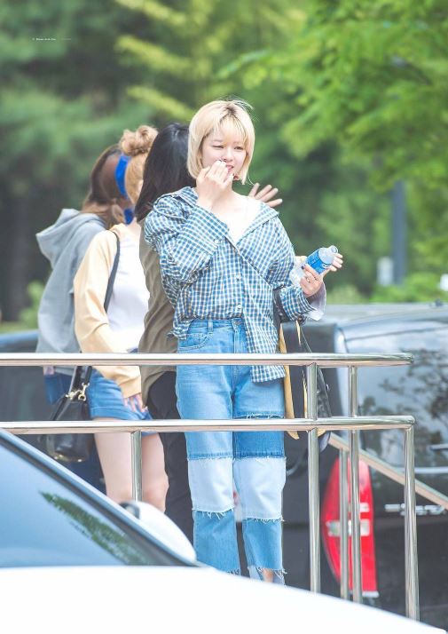 승연 정연 4