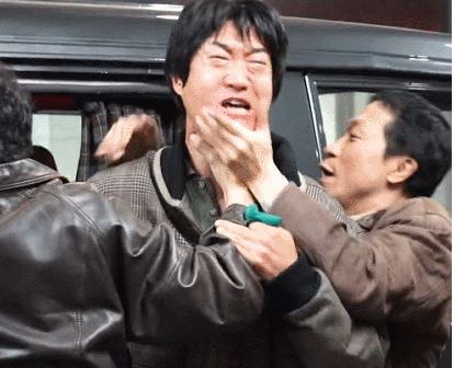 영화 귀환 25