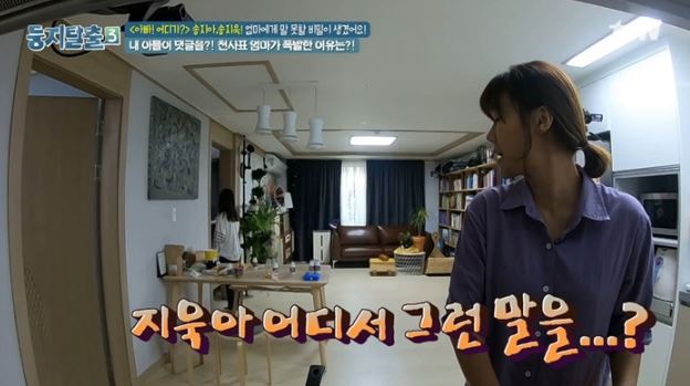 박연수 2
