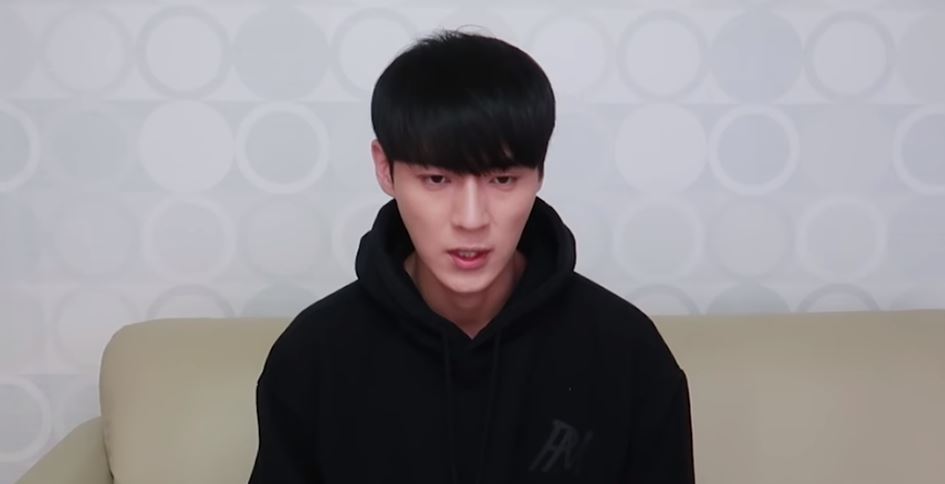 준우 1