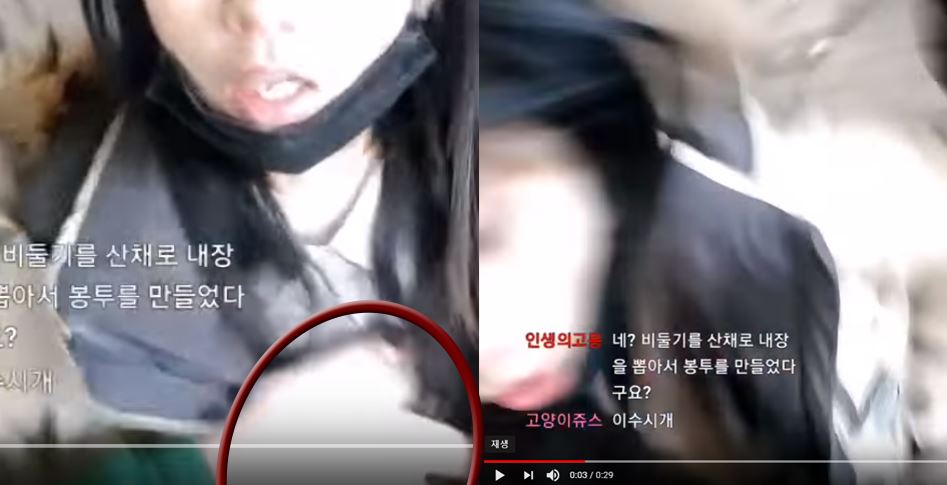 힛키코 1