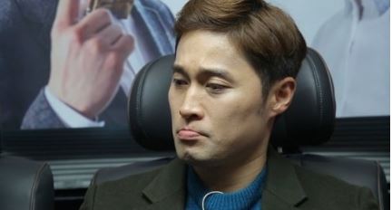 송준근 1