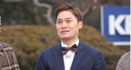 송준근 2