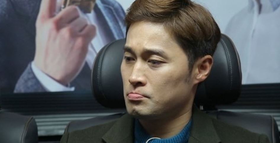 송준근 0