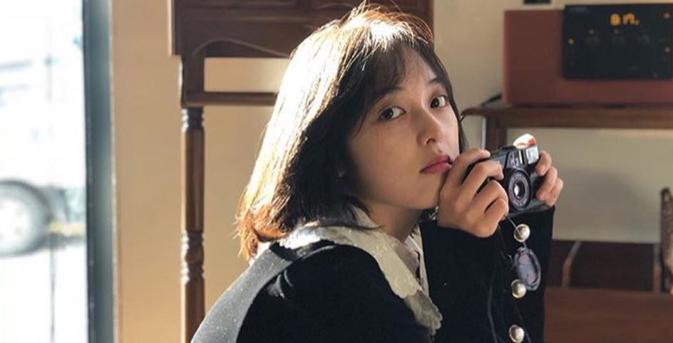 김보라 글 0