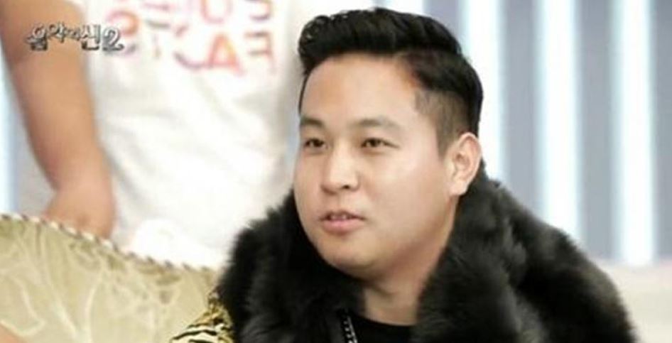 이희진 1