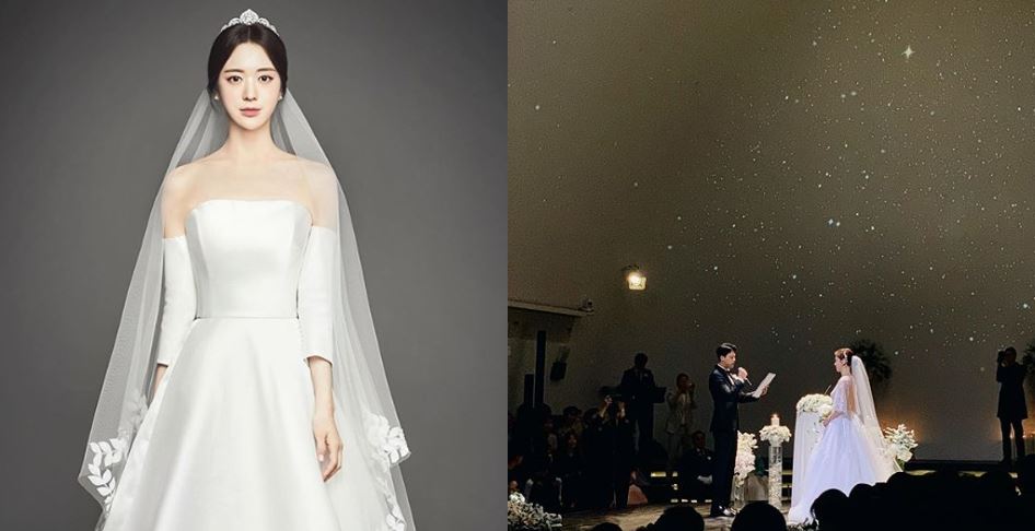 유혜주 1