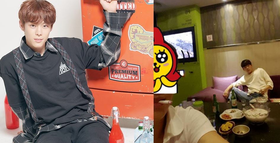 윤서빈 0