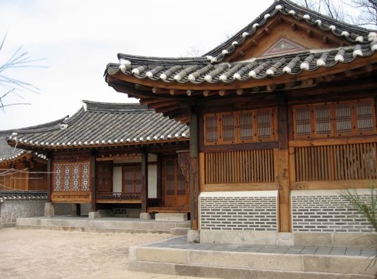 김소희 1