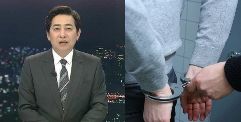 김성준 0
